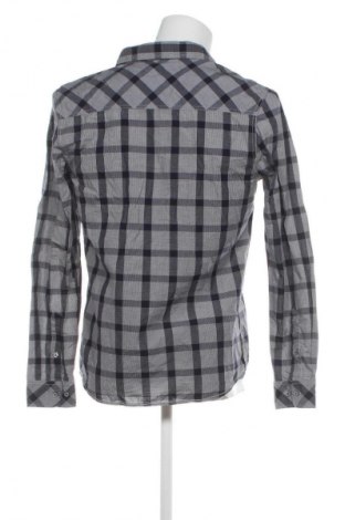 Cămașă de bărbați Unbranded, Mărime M, Culoare Multicolor, Preț 46,99 Lei