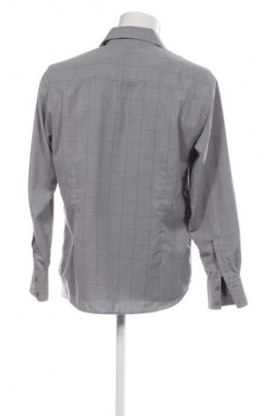 Herrenhemd Unbranded, Größe M, Farbe Mehrfarbig, Preis 14,99 €