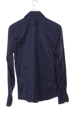 Herrenhemd Unbranded, Größe S, Farbe Mehrfarbig, Preis 14,99 €