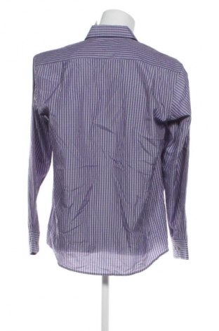 Herrenhemd Unbranded, Größe L, Farbe Mehrfarbig, Preis € 7,99