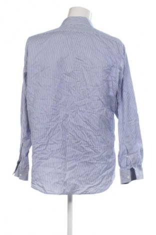 Herrenhemd Unbranded, Größe L, Farbe Mehrfarbig, Preis € 8,99