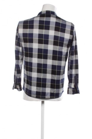 Herrenhemd Unbranded, Größe S, Farbe Mehrfarbig, Preis 3,99 €