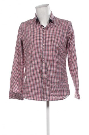 Cămașă de bărbați Unbranded, Mărime L, Culoare Multicolor, Preț 34,99 Lei