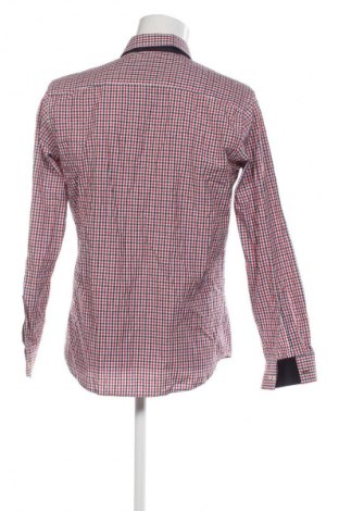 Cămașă de bărbați Unbranded, Mărime L, Culoare Multicolor, Preț 34,99 Lei