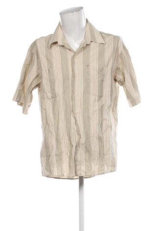 Herrenhemd Unbranded, Größe XL, Farbe Mehrfarbig, Preis € 11,99