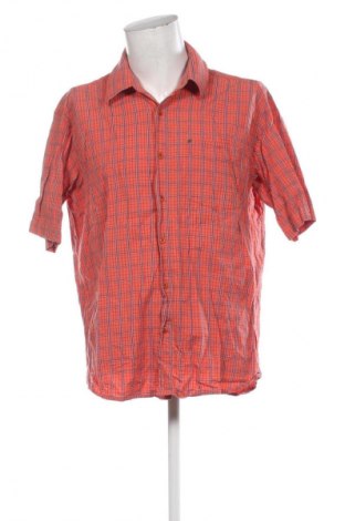 Cămașă de bărbați Unbranded, Mărime XL, Culoare Multicolor, Preț 57,99 Lei