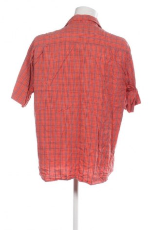 Cămașă de bărbați Unbranded, Mărime XL, Culoare Multicolor, Preț 57,99 Lei