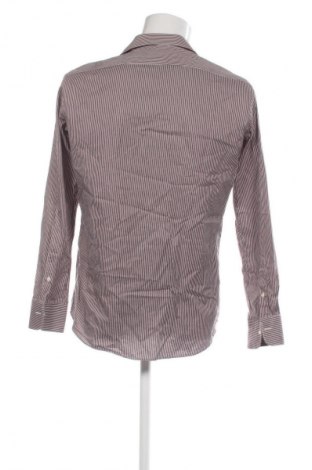 Herrenhemd Unbranded, Größe M, Farbe Mehrfarbig, Preis 14,77 €