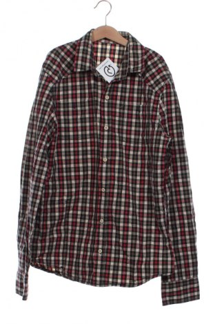 Cămașă de bărbați Unbranded, Mărime M, Culoare Multicolor, Preț 47,99 Lei