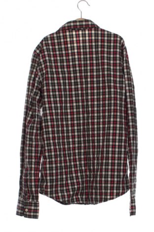 Cămașă de bărbați Unbranded, Mărime M, Culoare Multicolor, Preț 47,99 Lei