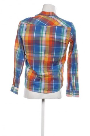 Cămașă de bărbați Unbranded, Mărime M, Culoare Multicolor, Preț 47,99 Lei