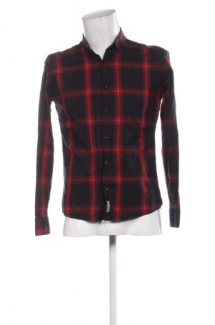 Cămașă de bărbați Unbranded, Mărime M, Culoare Multicolor, Preț 48,99 Lei