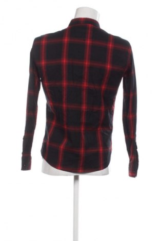 Cămașă de bărbați Unbranded, Mărime M, Culoare Multicolor, Preț 48,99 Lei