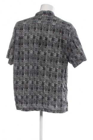 Herrenhemd Unbranded, Größe XL, Farbe Mehrfarbig, Preis 15,00 €