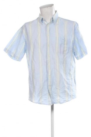 Cămașă de bărbați Unbranded, Mărime L, Culoare Multicolor, Preț 46,99 Lei