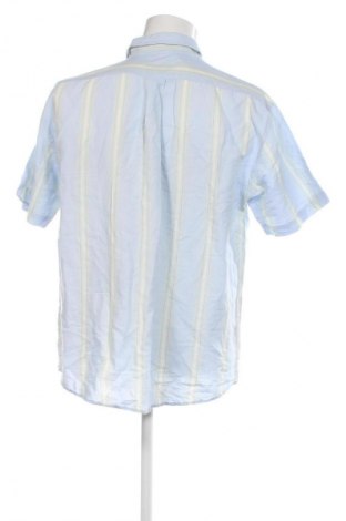 Cămașă de bărbați Unbranded, Mărime L, Culoare Multicolor, Preț 46,99 Lei