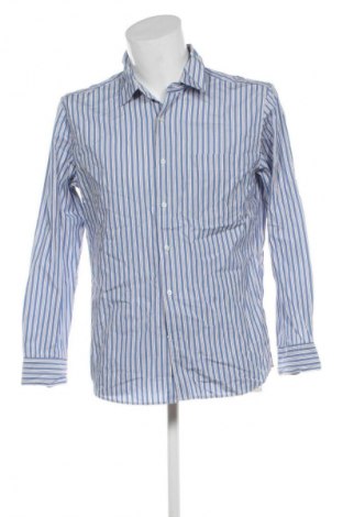 Cămașă de bărbați Uniqlo, Mărime L, Culoare Multicolor, Preț 51,99 Lei