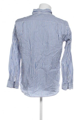 Cămașă de bărbați Uniqlo, Mărime L, Culoare Multicolor, Preț 51,99 Lei