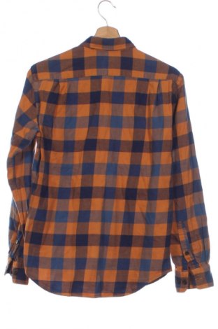 Cămașă de bărbați Uniqlo, Mărime XS, Culoare Multicolor, Preț 57,99 Lei