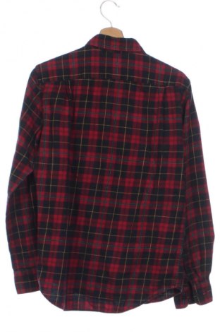 Cămașă de bărbați Uniqlo, Mărime XS, Culoare Multicolor, Preț 57,99 Lei