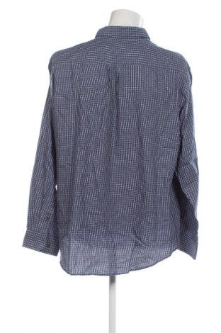 Herrenhemd Van Heusen, Größe XXL, Farbe Mehrfarbig, Preis € 10,99