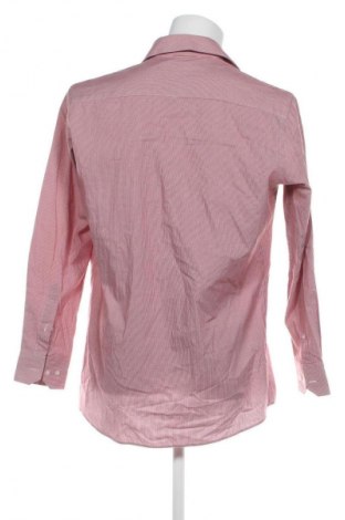 Herrenhemd Van Heusen, Größe L, Farbe Mehrfarbig, Preis € 3,99