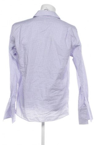 Cămașă de bărbați Van Heusen, Mărime L, Culoare Multicolor, Preț 33,99 Lei