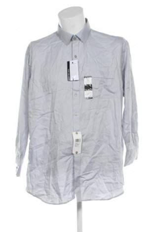 Herrenhemd Van Heusen, Größe XL, Farbe Mehrfarbig, Preis 8,99 €