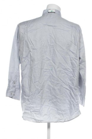 Herrenhemd Van Heusen, Größe XL, Farbe Mehrfarbig, Preis 8,99 €