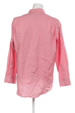 Cămașă de bărbați Van Heusen, Mărime XL, Culoare Multicolor, Preț 38,99 Lei