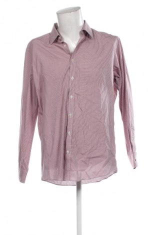 Herrenhemd Venti, Größe XL, Farbe Mehrfarbig, Preis 15,00 €