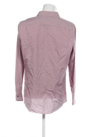 Herrenhemd Venti, Größe XL, Farbe Mehrfarbig, Preis 15,00 €