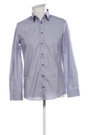 Herrenhemd Venti, Größe M, Farbe Mehrfarbig, Preis 24,99 €