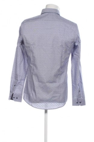 Herrenhemd Venti, Größe M, Farbe Mehrfarbig, Preis 24,99 €