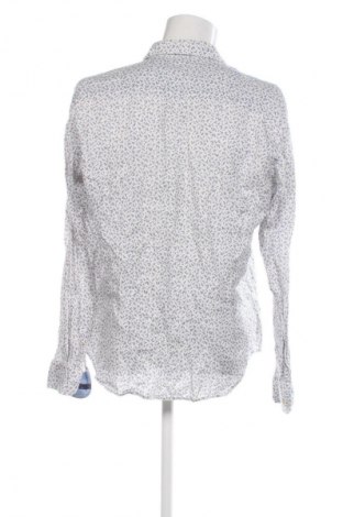 Herrenhemd Vintage, Größe XL, Farbe Mehrfarbig, Preis € 9,99