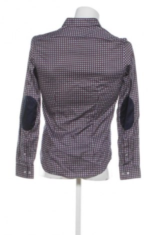 Cămașă de bărbați WE, Mărime S, Culoare Multicolor, Preț 17,99 Lei