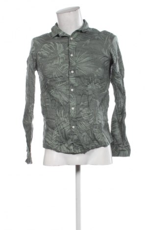 Herrenhemd WE, Größe S, Farbe Mehrfarbig, Preis € 9,99