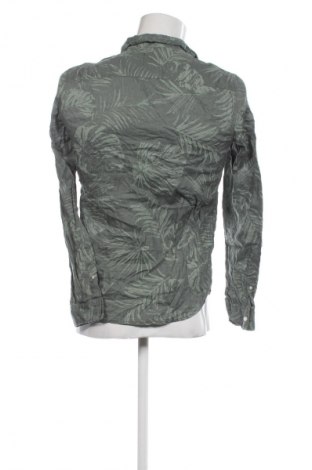 Herrenhemd WE, Größe S, Farbe Mehrfarbig, Preis € 9,99