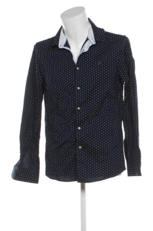 Herrenhemd WE, Größe L, Farbe Mehrfarbig, Preis 7,99 €