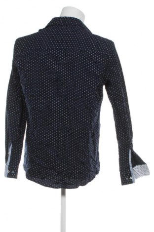 Herrenhemd WE, Größe L, Farbe Mehrfarbig, Preis 7,99 €