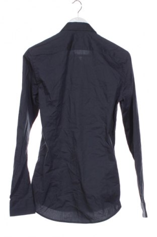 Cămașă de bărbați WE, Mărime XS, Culoare Gri, Preț 96,99 Lei