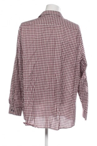 Cămașă de bărbați Walbusch, Mărime 5XL, Culoare Multicolor, Preț 385,86 Lei