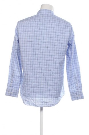 Herrenhemd Walbusch, Größe L, Farbe Mehrfarbig, Preis € 9,99