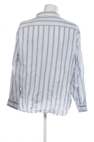 Cămașă de bărbați Watson's, Mărime 4XL, Culoare Multicolor, Preț 89,39 Lei