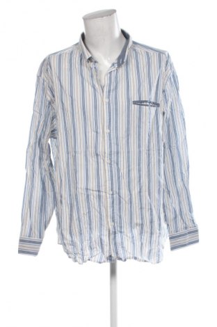 Cămașă de bărbați Watson's, Mărime 4XL, Culoare Multicolor, Preț 89,39 Lei