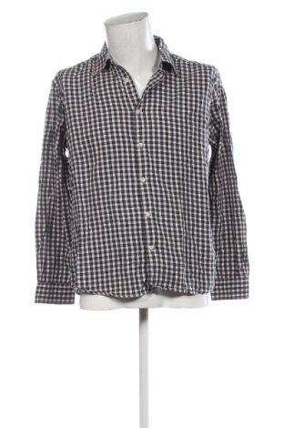 Cămașă de bărbați Watson's, Mărime L, Culoare Multicolor, Preț 89,39 Lei