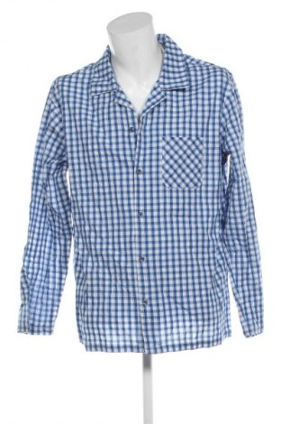 Herrenhemd Watson's, Größe XL, Farbe Mehrfarbig, Preis 3,99 €
