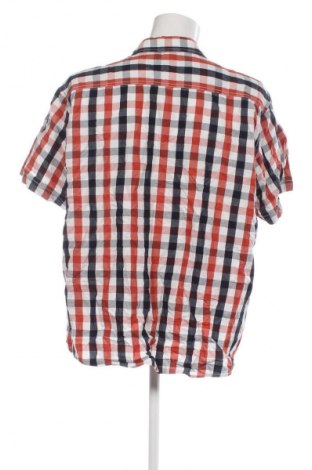 Cămașă de bărbați Watson's, Mărime 4XL, Culoare Multicolor, Preț 86,99 Lei