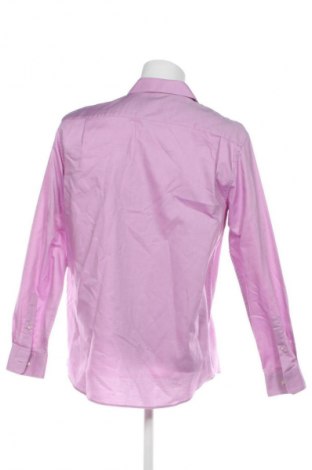 Herrenhemd Westbury, Größe L, Farbe Mehrfarbig, Preis € 11,99