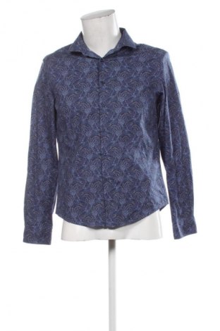 Herrenhemd Westbury, Größe M, Farbe Mehrfarbig, Preis € 10,99